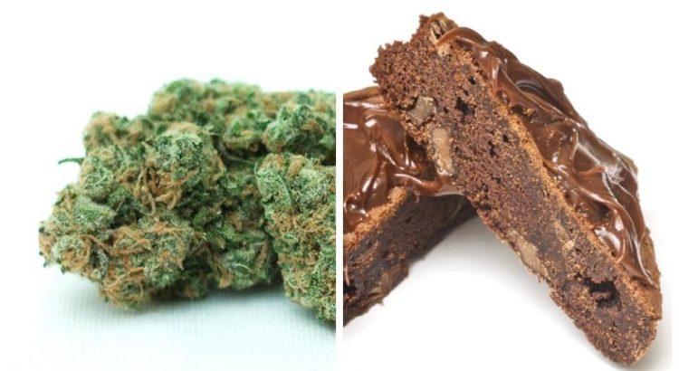 site de rencontre fumeur cannabis