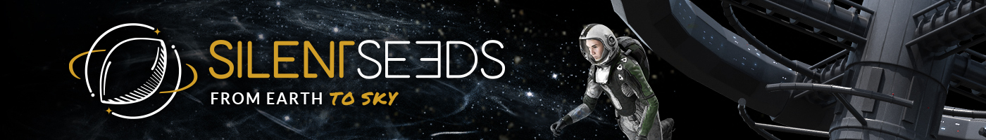 Silent Seeds