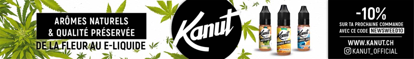 Kanut