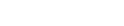 Newsweed, cannabis magazine