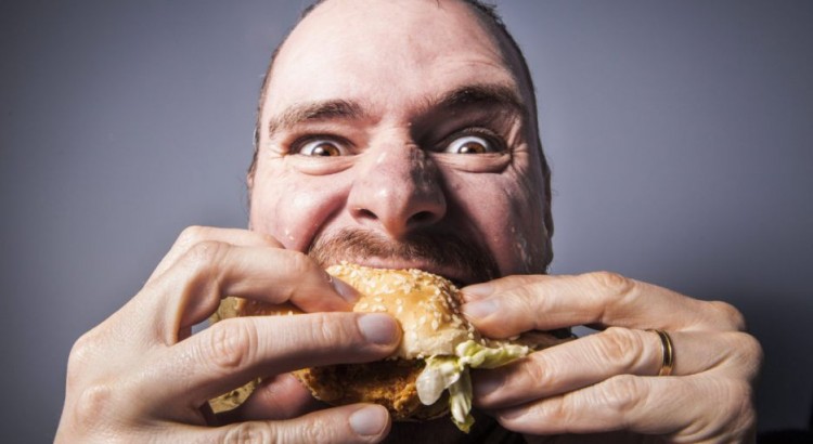 Pourquoi les fumeurs de joints ont-ils toujours faim ?