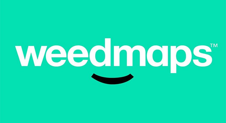 Weedmaps