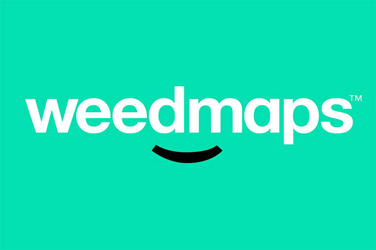 Weedmaps