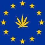 Légalisation du cannabis en Europe
