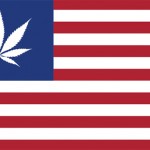 la légalisation du cannabis aux Etats-Unis