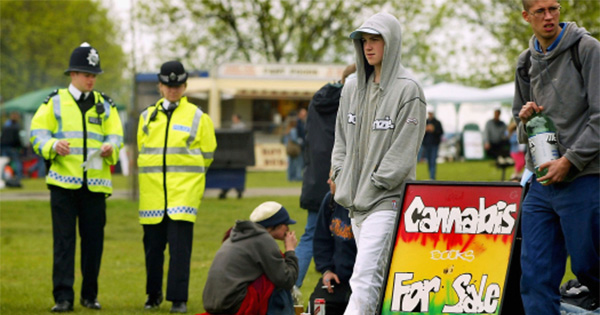 legalisation-cannabis-royaume-uni.jpg