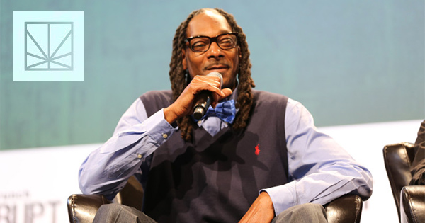 snoop-dogg-merry-jane.jpg