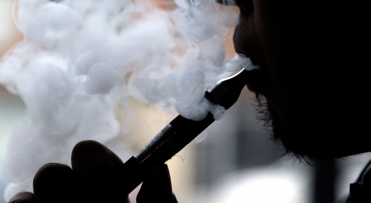 Cannabis autorisé dans les lieux publics