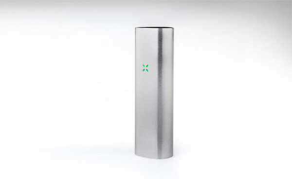 Vaporisateur PAX 2