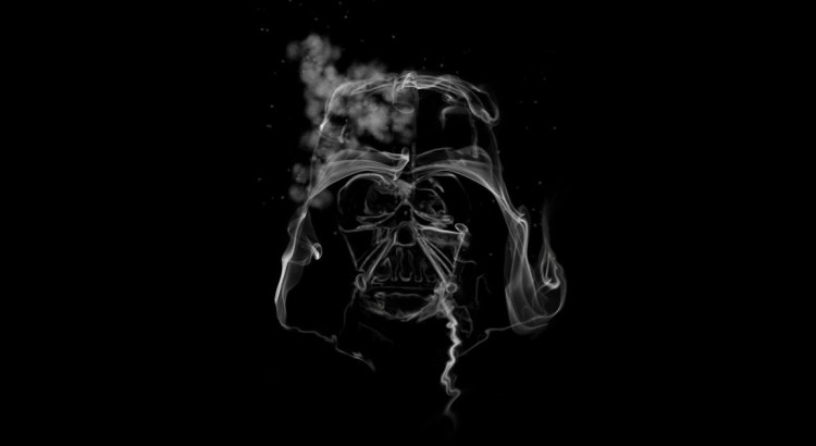 Cannabis pour Star Wars
