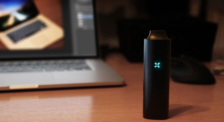 Comment choisir un vaporisateur pour cannabis