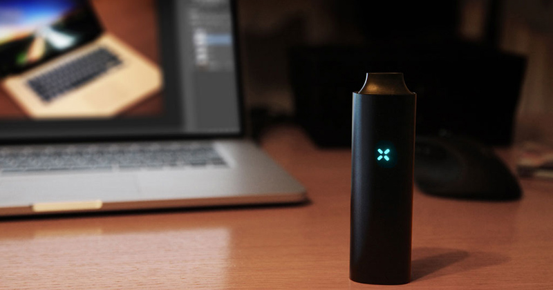 Comment choisir un vaporisateur pour cannabis