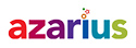 Logo Azarius
