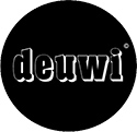 Logo Deuwi