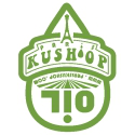 Logo ParisKushOp