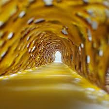 Dab tunnel