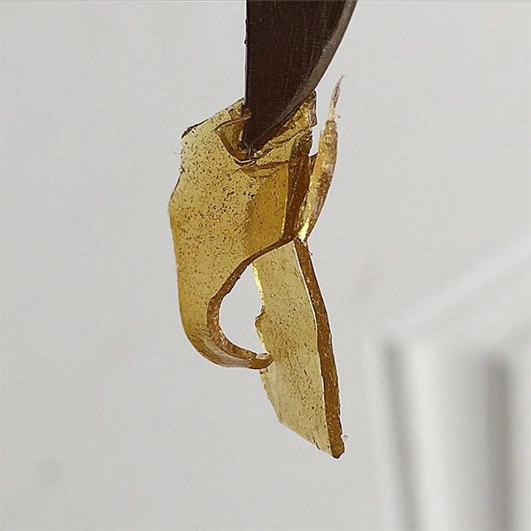 Rosin