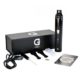 Vaporisateur GPro