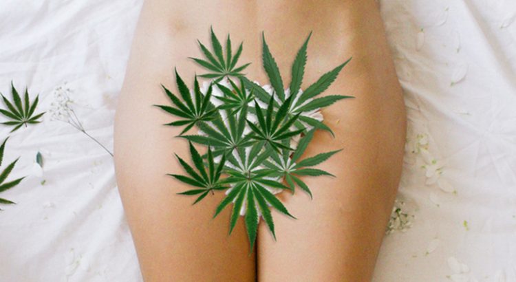 Manières originales de consommer du cannabis