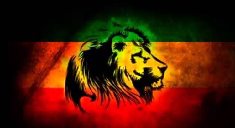 Top 20 des chansons reggae
