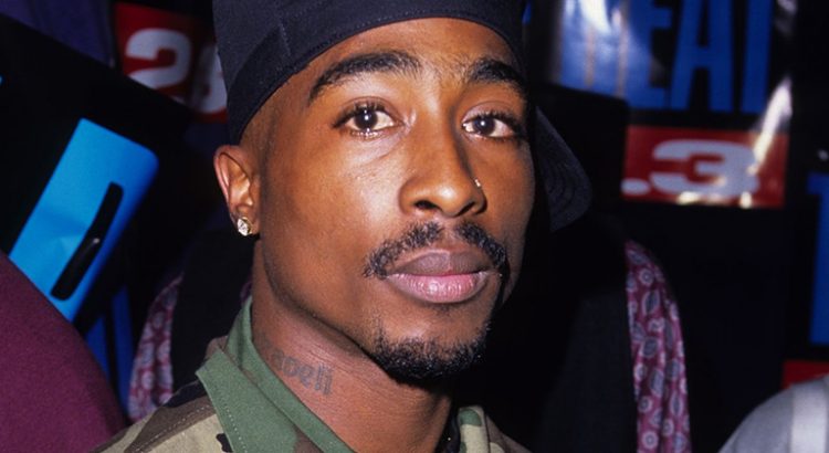 2pac