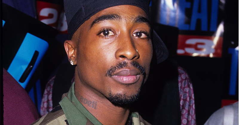 2pac