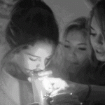 Girls Bang