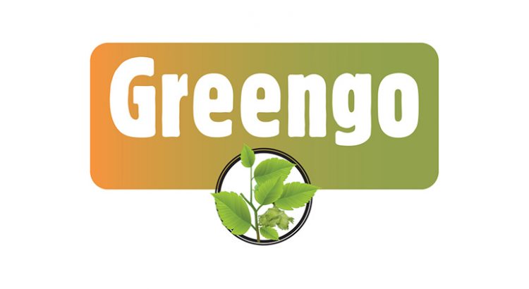 Greengo