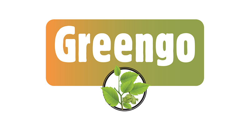 Greengo