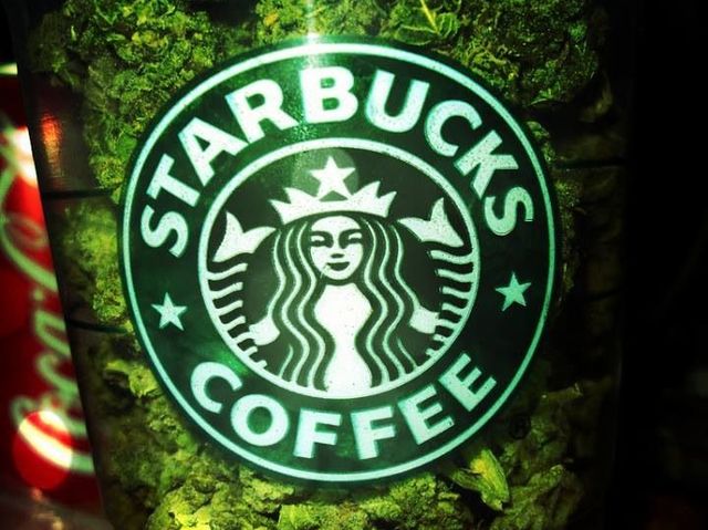 A Los Angeles, il y a plus de dispensaires de cannabis que de Starbucks