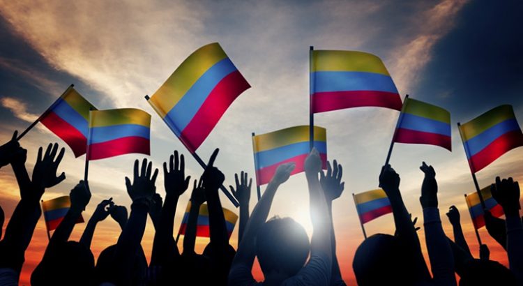 Défis de la légalisation du cannabis en Colombie