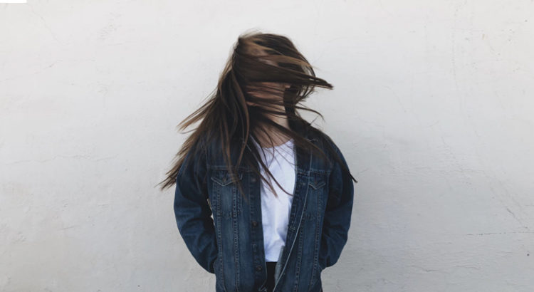 Cannabis et anxiété