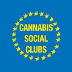 Cannabis Social Club