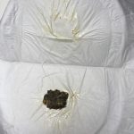 Comment faire de la rosin