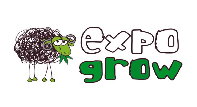 Expogrow 2016