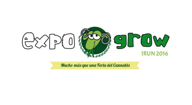 Bilan de l'Expogrow 2016