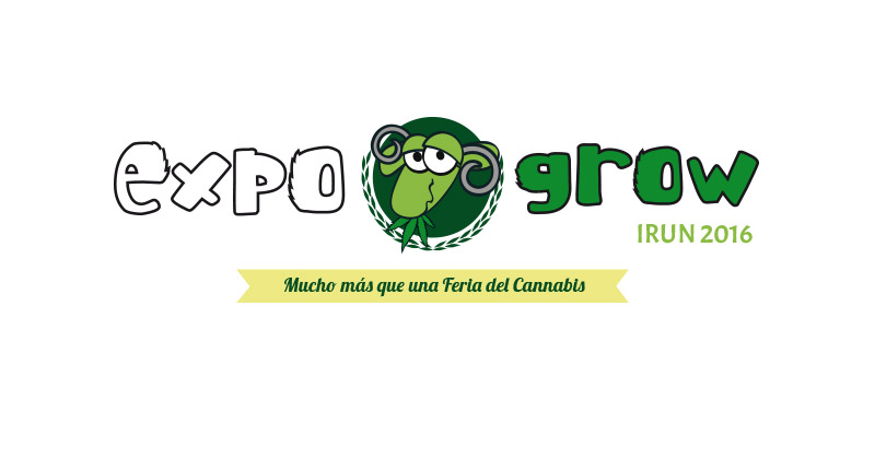 Bilan de l'Expogrow 2016