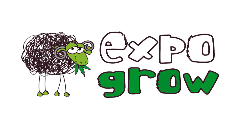 Expogrow 2016
