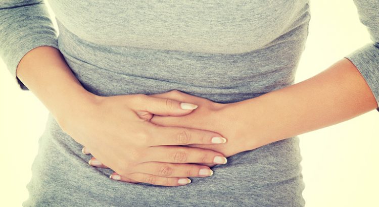 Maladie de Crohn et cannabis