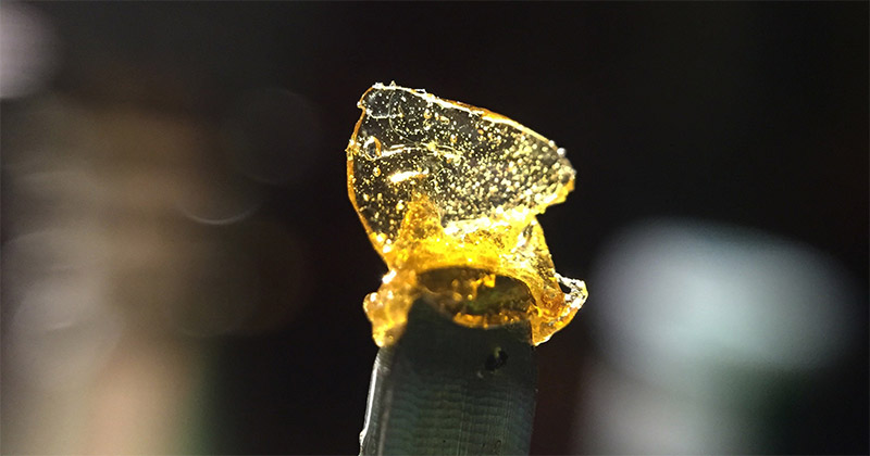 Rosin