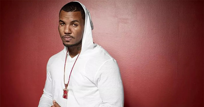 The Game ouvre son dispensaire