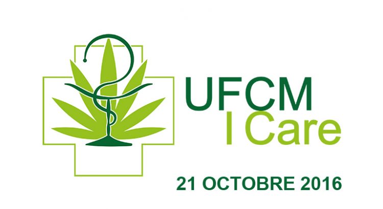 UFCM I Care