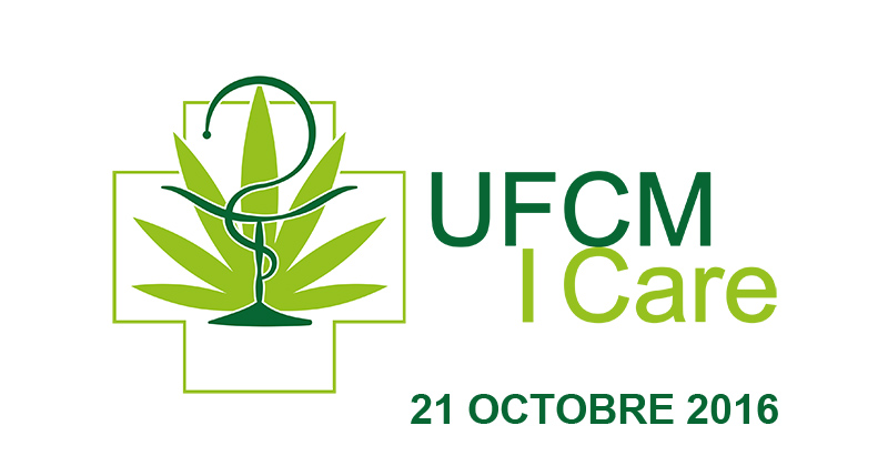 UFCM I Care