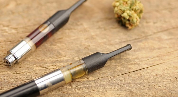 Absentéisme au travail et cannabis