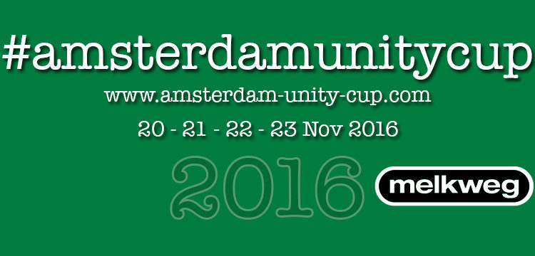 Amsterdam-unity-cup