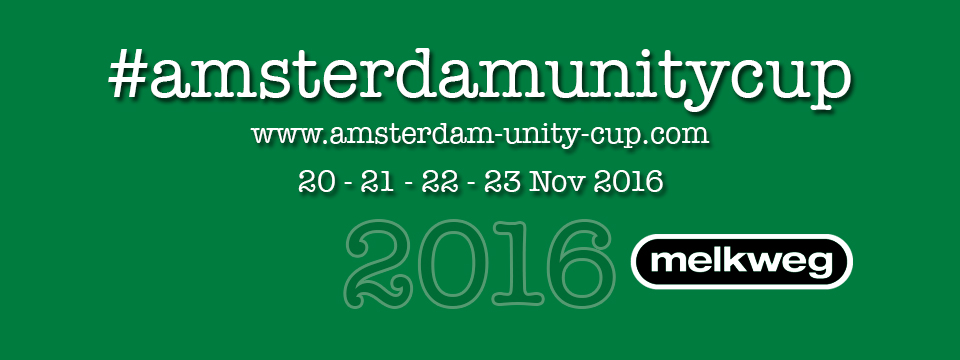 Amsterdam-unity-cup