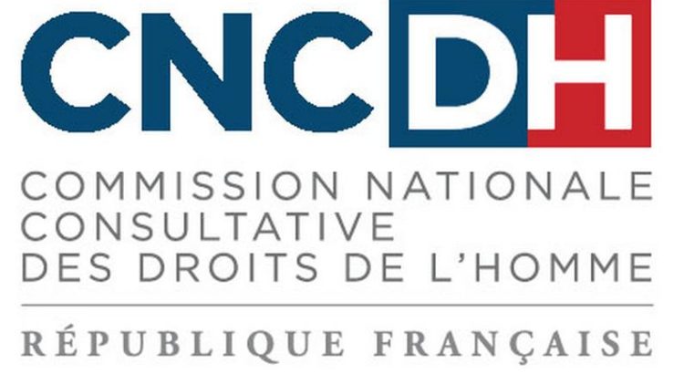 CNCDH