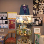 Cannabis College d'Amsterdam
