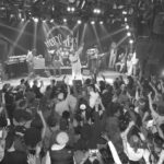 Concert de Capleton