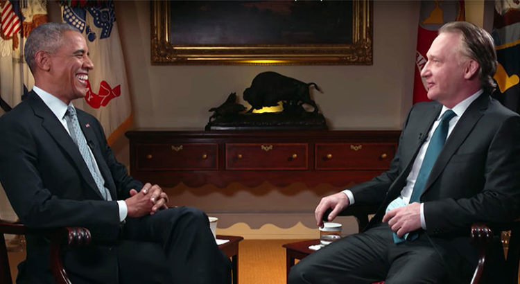 Obama et la prohibition du cannabis